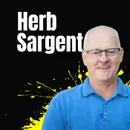 Herb Sargent on The Legacy of Investing in People