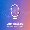 Abstracts: July 29, 2024