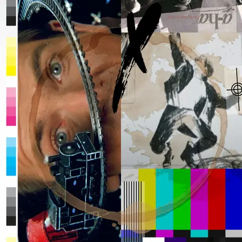 Episode 91: Iconic Music Videos - Part 1