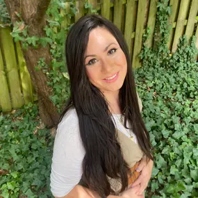 Chaya Garcia Profile Photo