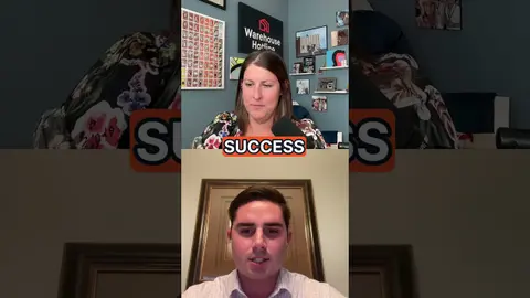 How to Succeed as a GP or LP in Real Estate | Matt Spagnolo's Expert Advice
