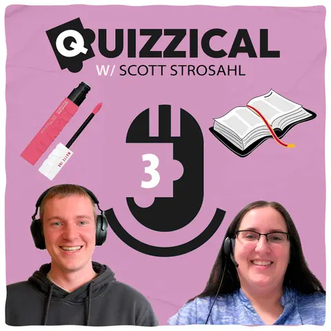 Answers with Potential and Idioms Biblical | 26.1.3