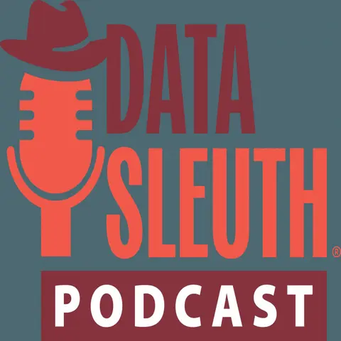 103. Interviewing the Fraudster with Kelly Todd, CPA, ABV, CFF, CEE & Lindsay Gill, CFE