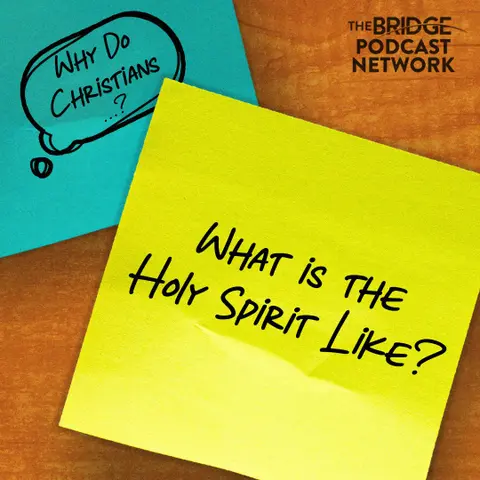 Quenching The Holy Spirit?