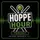 Hoppe Radio (Hoppe Hour) With Ryan Hoppe