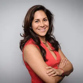 Andrea Born-Cristancho Profile Photo