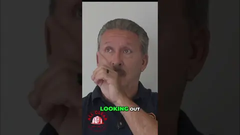 9/11 First Moments: Witnessing the Unthinkable Attack #shorts
