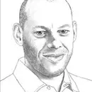 Darren Appleton - Part 5 (The Fight of His Life—Hall of Fame, Cardiac Arrest and a New Purpose)