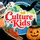 Culture Kids