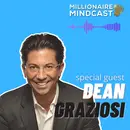 How to Win Life with the Defense and Offense Strategy | Dean Graziosi | Replay