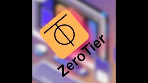 Networking Without Borders and the Future of Connectivity with ZeroTier | Episode #100