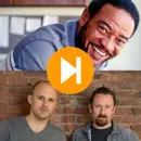 Ep. 051 – Bill Withers – “Where You Are”