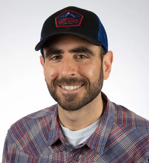 Episode 114 Anthony Weighed 360 Pounds, Had Weekly Migraines, Sleep Apnoea, High Cholesterol And More
