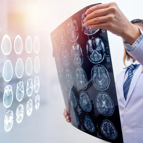School Re-entry After a Brain Injury