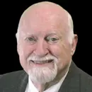 Part 20: Close Up Radio Welcomes Back Dr. Michael Armour of SLDI