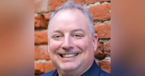 Finding Hope and Humor: Ryan McCormack’s Journey from Cancer Survivor to Comedian