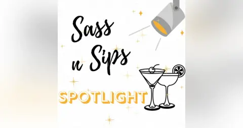 SPOTLIGHT on Dustin Holden