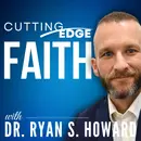 The Test You're Already Taking (Ambassador for Christ)