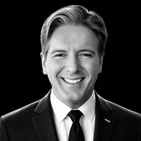Joseph Prencipe Profile Photo