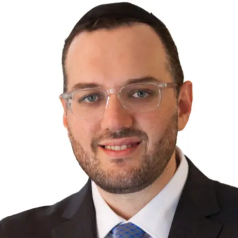It's about progress not perfectionism!  | Ep 96 | Evan J. Blumenthal | EOS Implementer