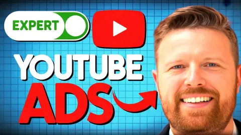 Ben Jones on Effective YouTube Ad Strategies