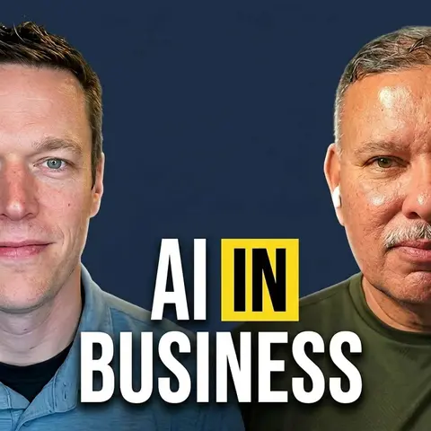 Randall Martinez - IT Pros Management