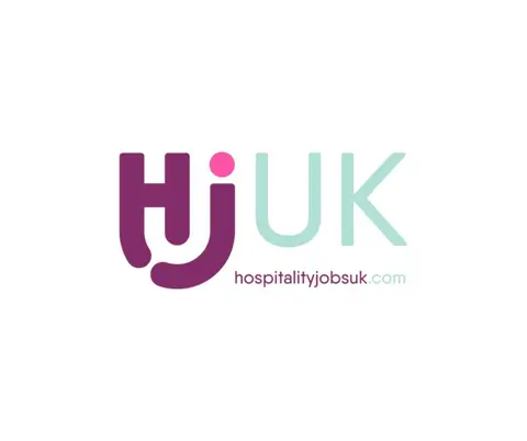 Hospitality Jobs UK