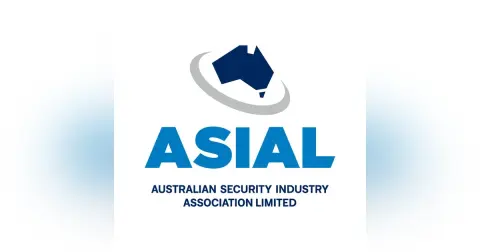 Ep150 - Drones, Robotics & Counter-UAS- What Security Needs to Prepare For