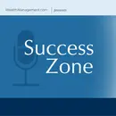 Planning or Planning to Finish Well: Part 2
