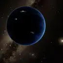 Planet Nine: is it a planet, a primordial black hole, or something else entirely?