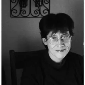Kimberly L Craft Profile Photo