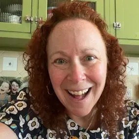 Risa Crandall Profile Photo