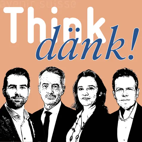 Kann Industriepolitik eine Lösung sein?