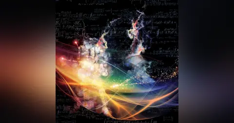 From physics to filmmaking: Mark Levinson on his new documentary, The Universe in a Grain of Sand