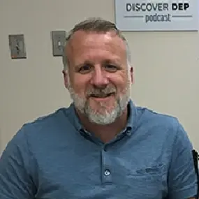 Victor Poretti Profile Photo