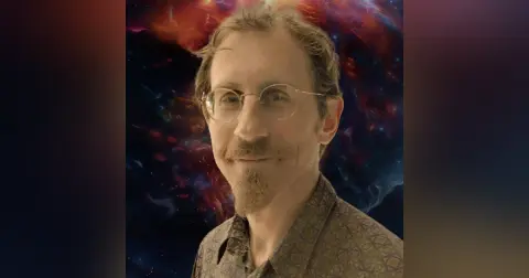 Finding Enlightenment Through Disenchantment with Erik Davis