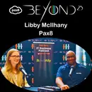 Libby McIlhany on Automation & AI in ITs (EP 845)