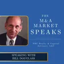 Speaking With Bill Douglass, Former CEO of W. Douglass Distributing