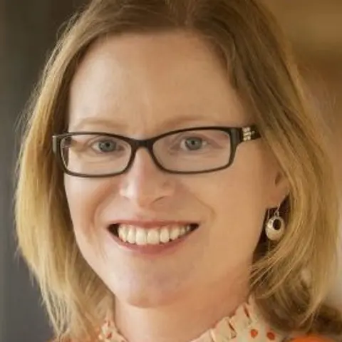 Jen Wagner-Lahr (Agricultural Utilization Research Institute)