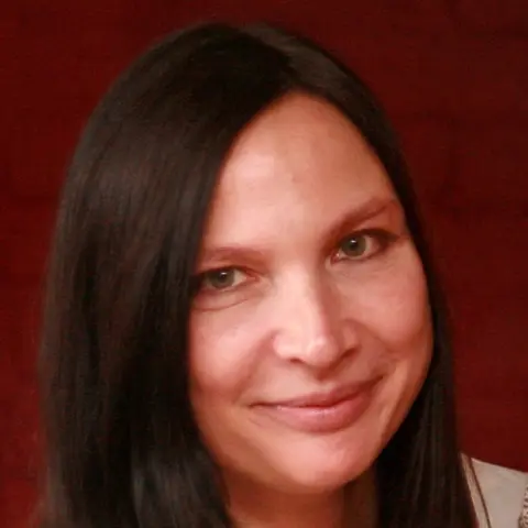 Origins of Russia's shifting political regime. In conversation with Professor Tomila Lankina of the London School of Economics.
