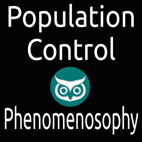 Population Control