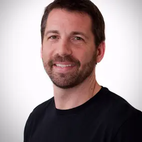 Erik Dodier Profile Photo