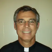 Trinity's Pastor Writes