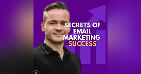 From Teenage Entrepreneur to Email Marketing Guru with Nathan Littleton