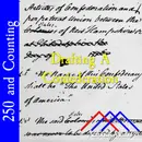Drafting A Confederation–July 25, 1776