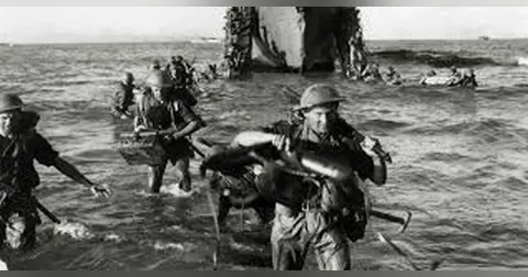 OPERATION MINCEMEAT   THE GREATEST INTELLIGENCE VICTORY OF WWII