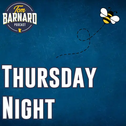 Is the Thursday night sitcom block coming back?
