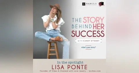 Lisa Ponte -295