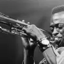 Tune Up, Miles Davis
