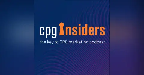 What You Can - and Cannot - Say About Your Products - Episode 28